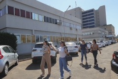 Visita-Tecnica-no-Hospital-Regional-Foto-Edemir-Rodrigues-26
