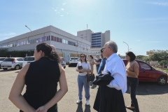 Visita-Tecnica-no-Hospital-Regional-Foto-Edemir-Rodrigues-28