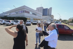 Visita-Tecnica-no-Hospital-Regional-Foto-Edemir-Rodrigues-29