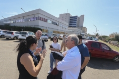 Visita-Tecnica-no-Hospital-Regional-Foto-Edemir-Rodrigues-30