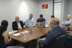 Visita-Tecnica-no-Hospital-Regional-Foto-Edemir-Rodrigues-31