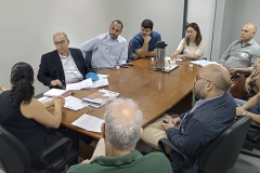 Visita-Tecnica-no-Hospital-Regional-Foto-Edemir-Rodrigues-33