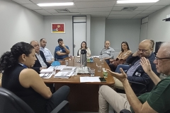 Visita-Tecnica-no-Hospital-Regional-Foto-Edemir-Rodrigues-34
