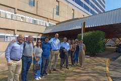 Visita-Tecnica-no-Hospital-Regional-Foto-Edemir-Rodrigues-39