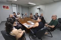 Visita-Tecnica-no-Hospital-Regional-Foto-Edemir-Rodrigues-4