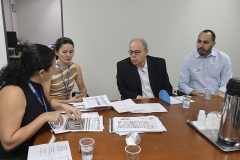 Visita-Tecnica-no-Hospital-Regional-Foto-Edemir-Rodrigues-5