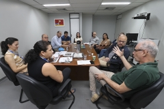 Visita-Tecnica-no-Hospital-Regional-Foto-Edemir-Rodrigues-6