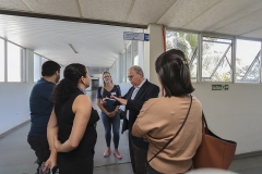 Visita-Tecnica-no-Hospital-Regional-Foto-Edemir-Rodrigues-7