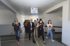 Visita-Tecnica-no-Hospital-Regional-Foto-Edemir-Rodrigues-8
