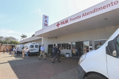 Visita-Tecnica-no-Hospital-Regional-Foto-Edemir-Rodrigues-9
