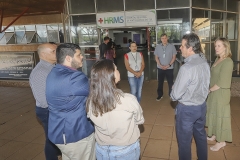 1_Visita-Tecnica-do-EPE-ao-Hospital-Regional-Foto-Edemir-Rodrigues-11