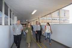 1_Visita-Tecnica-do-EPE-ao-Hospital-Regional-Foto-Edemir-Rodrigues-13