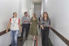 1_Visita-Tecnica-do-EPE-ao-Hospital-Regional-Foto-Edemir-Rodrigues-14