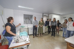 1_Visita-Tecnica-do-EPE-ao-Hospital-Regional-Foto-Edemir-Rodrigues-27