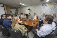 1_Visita-Tecnica-do-EPE-ao-Hospital-Regional-Foto-Edemir-Rodrigues-34