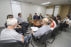 1_Visita-Tecnica-do-EPE-ao-Hospital-Regional-Foto-Edemir-Rodrigues-36