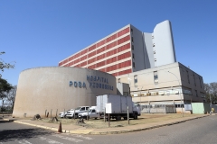 1_Visita-Tecnica-do-EPE-ao-Hospital-Regional-Foto-Edemir-Rodrigues-8