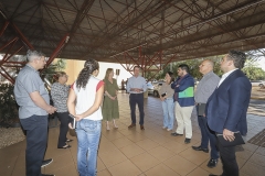 1_Visita-Tecnica-do-EPE-ao-Hospital-Regional-Foto-Edemir-Rodrigues-9