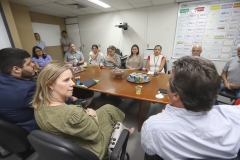 Visita-Tecnica-do-EPE-ao-Hospital-Regional-Foto-Edemir-Rodrigues-1