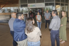 Visita-Tecnica-do-EPE-ao-Hospital-Regional-Foto-Edemir-Rodrigues-11