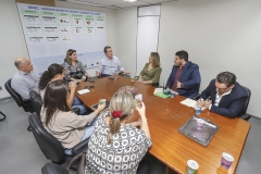 Visita-Tecnica-do-EPE-ao-Hospital-Regional-Foto-Edemir-Rodrigues-33