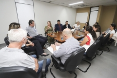 Visita-Tecnica-do-EPE-ao-Hospital-Regional-Foto-Edemir-Rodrigues-37