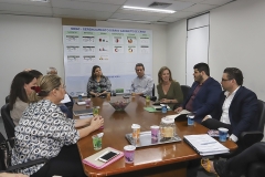 Visita-Tecnica-do-EPE-ao-Hospital-Regional-Foto-Edemir-Rodrigues-40