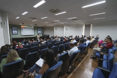 Workshop-PPI-Foto-Edemir-Rodrigues-1