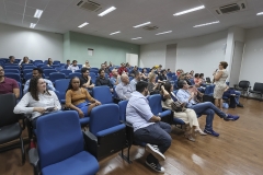 Workshop-PPI-Foto-Edemir-Rodrigues-10