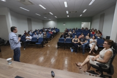 Workshop-PPI-Foto-Edemir-Rodrigues-11