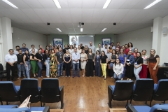 Workshop-PPI-Foto-Edemir-Rodrigues-12