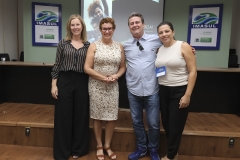 Workshop-PPI-Foto-Edemir-Rodrigues-14