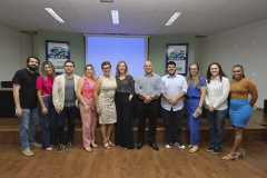 Workshop-PPI-Foto-Edemir-Rodrigues-15