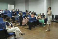 Workshop-PPI-Foto-Edemir-Rodrigues-16
