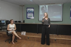 Workshop-PPI-Foto-Edemir-Rodrigues-17