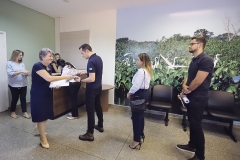 Workshop-PPI-Foto-Edemir-Rodrigues-19