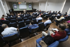 Workshop-PPI-Foto-Edemir-Rodrigues-2