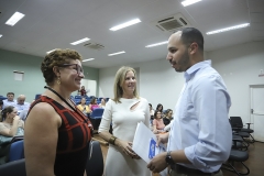 Workshop-PPI-Foto-Edemir-Rodrigues-20