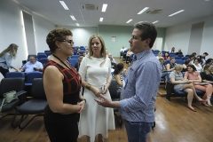 Workshop-PPI-Foto-Edemir-Rodrigues-21