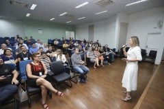 Workshop-PPI-Foto-Edemir-Rodrigues-22