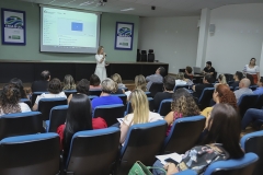 Workshop-PPI-Foto-Edemir-Rodrigues-23