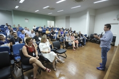 Workshop-PPI-Foto-Edemir-Rodrigues-24