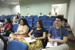 Workshop-PPI-Foto-Edemir-Rodrigues-25
