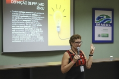 Workshop-PPI-Foto-Edemir-Rodrigues-26