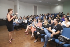 Workshop-PPI-Foto-Edemir-Rodrigues-27