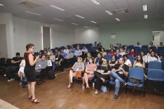Workshop-PPI-Foto-Edemir-Rodrigues-28