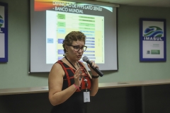 Workshop-PPI-Foto-Edemir-Rodrigues-29