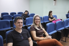 Workshop-PPI-Foto-Edemir-Rodrigues-3