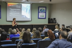 Workshop-PPI-Foto-Edemir-Rodrigues-30