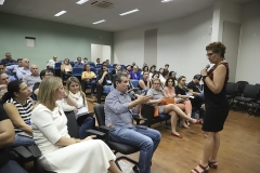Workshop-PPI-Foto-Edemir-Rodrigues-31